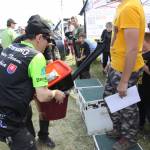 Browning Feeder Cup 20152_1094.JPG