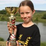 Browning Feeder Cup Slovakia 2015_98.JPG