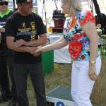 Browning Feeder Cup 20152_0844.JPG