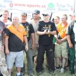 Browning Feeder Cup 20152_0964.JPG