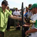 Browning Feeder Cup 2015_312.JPG