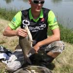 Browning_Feeder_Cup_Slovakia_2015486.JPG