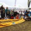 SPORTS EUROPEAN FEEDER BROWNING CUP SLOVAKIA 2017 z pohľadu rozhodcu SPORTS EUROPEAN FEEDER BROWNING CUP SLOVAKIA 2017 z pohľadu rozhodcu