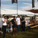 Browning_Feeder_Cup_Slovakia_2015246.JPG