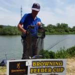 Browning_feeder_cup_2016_sk_ne_v.3.jpg