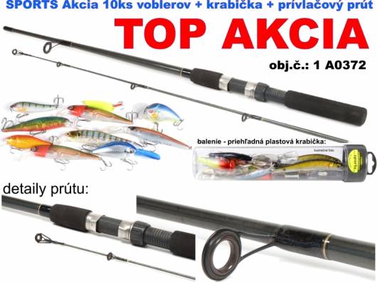 Pripravte sa na zážitok, ktorý sa  len tak ľahko nezopakuje!