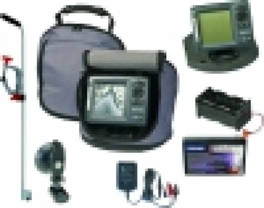 Akciový Vianočný set MARK 5