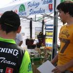 Browning Feeder Cup 2015_0571.JPG