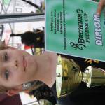 Browning Feeder Cup 2015_0731.JPG