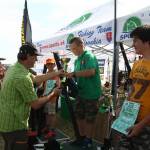 Browning Feeder Cup 2015_0611.JPG