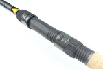 D.N.A CS-2 Carp