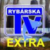 RTV EXTRA: Na slovíčko s Rybárskou strážou 2/2021