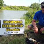 Browning_feeder_cup_2016_sk_so_vaz.58.jpg