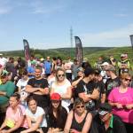 Browning Feeder Cup 20152_0919.JPG