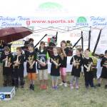 Browning Feeder Cup 20152_0839.JPG