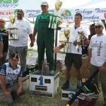 Browning_feeder_cup_2016_sk_ne_vyh95.jpg