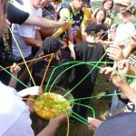 Browning Feeder Cup 2015_721.JPG