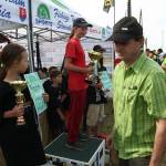 Browning Feeder Cup 2015_0710.JPG