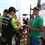 Browning Feeder Cup 2015_0630.JPG