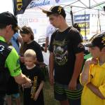 Browning Feeder Cup 2015_0550.JPG