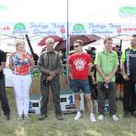 Browning Feeder Cup 20152_0865.JPG