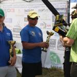 Browning Feeder Cup 2015_333.JPG