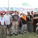 Browning Feeder Cup 20152_0945.JPG