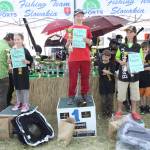 Browning Feeder Cup 20152_1195.JPG