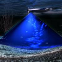 Lowrance predstavuje HDS LIVE!