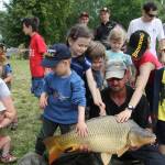 De� venovan� DE�OM - fotogal�ria 152_Workshop 2014.JPG