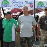 Browning Feeder Cup 20152_0938.JPG