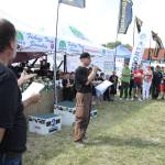 Browning Feeder Cup 20152_0818.JPG