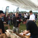 Browning_Feeder_Cup_Slovakia_2015261.JPG