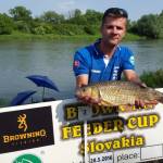 Browning_feeder_cup_2016_sk_so_vaz.79.jpg