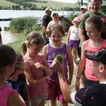 De� venovan� DE�OM - fotogal�ria 266_Workshop 2014.JPG