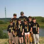 Browning_feeder_cup_2016_sk_ne_vyh107.jpg