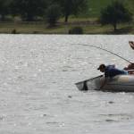 De� venovan� DE�OM - fotogal�ria 278_Workshop 2014.JPG