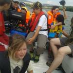 De� venovan� DE�OM - fotogal�ria 20140628_125252.jpg