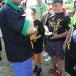 Browning Feeder Cup 20152_1053.JPG