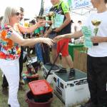 Browning Feeder Cup 20152_1173.JPG