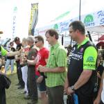 Browning Feeder Cup 20152_0883.JPG