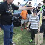 Browning Feeder Cup 20152_1213.JPG