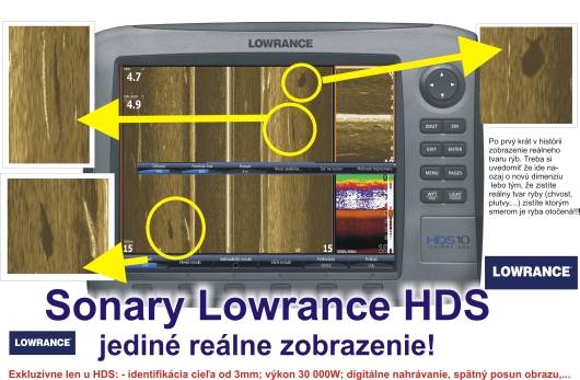 Našli sme ryby, auto, budovy, stromy, schody - toto jedine sonary Lowrance dokážu! Utopené autá, budovy Našli sme ryby, auto, budovy, stromy, schody - toto jedine sonary Lowrance dokážu! Utopené autá, budovy