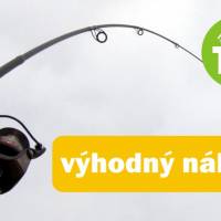 Op� sme naskladnili ob��ben� kapr�rske sety