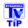 RYBRSKY TIP #14 o urobi, ke ostatnm rybrom ryby ber a vm nie