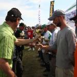 Browning Feeder Cup 2015_288.JPG