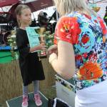 Browning Feeder Cup 20152_1193.JPG