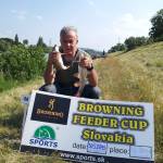 Browning_Feeder_Cup_2015_161910.jpg