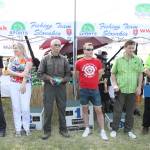 Browning Feeder Cup 20152_0863.JPG