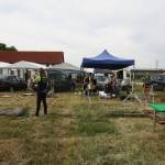 Browning Feeder Cup Slovakia 2015_543.JPG